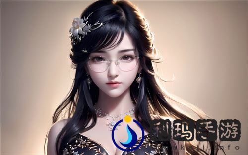 NTRaholic游戏冷狐版：揭秘全新游戏版本的剧情与玩法亮点