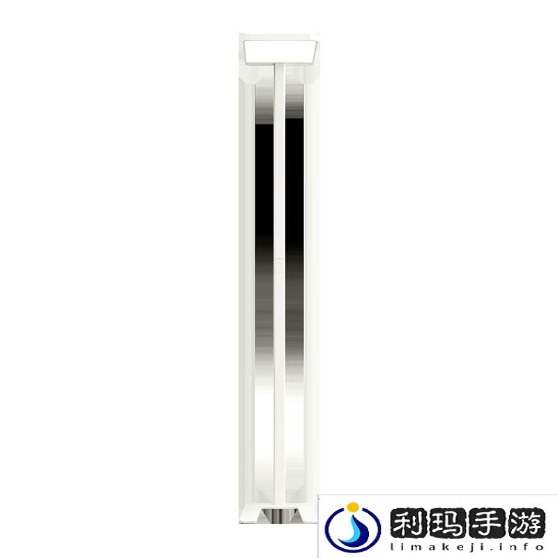 支持米家小爱控制