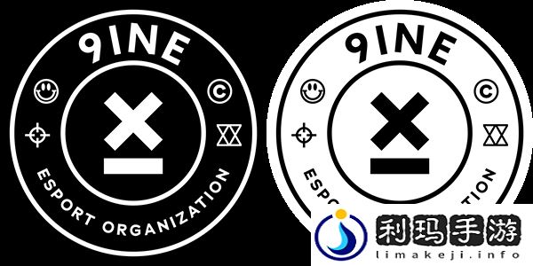 peacemaker分享队伍战力表