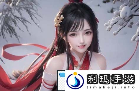 剑灵国际服NEO官的功能与资源