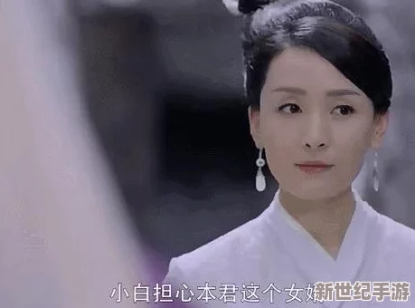 青丘狐传说4月26日混服大区重要更新