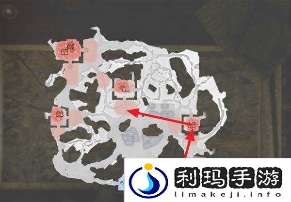 真三国无双起源全章节攻略大全 所有武将情谊+IF线流程总汇图片53