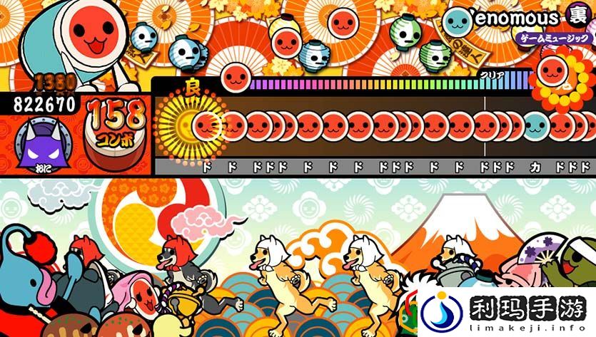 psv梦幻之星nova(梦幻之星nova怎么样)