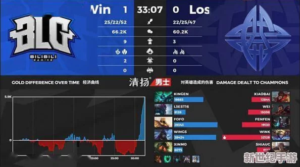 akt.vicineko.shantian官网震惊发布全新技术