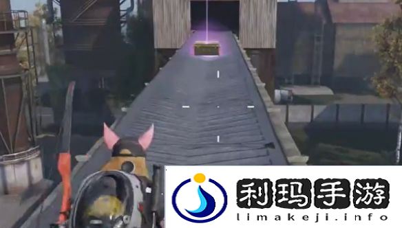 七日世界密藏点地图全部位置大全图片15