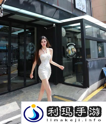 今天的高清视频在线观看高清，网友们热议：畅享极致视觉体验，尽在高清流媒体平台！