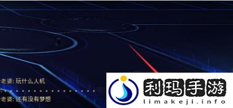 风暴英雄快捷施法如何设置(快捷施法设置分享)