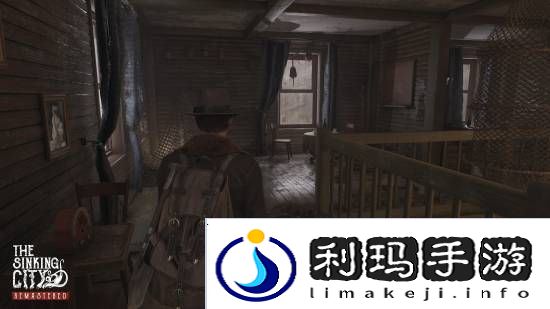 本站