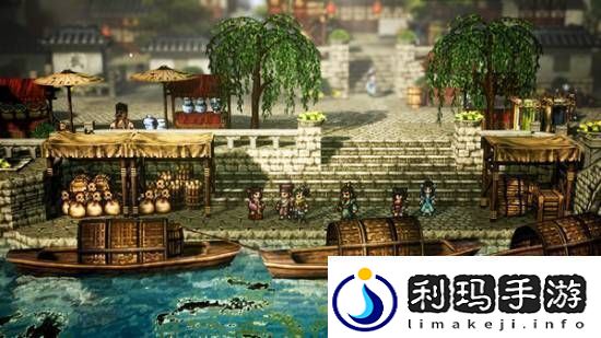 Steam特别好评!国产武侠逸剑风云决DLC确认开发