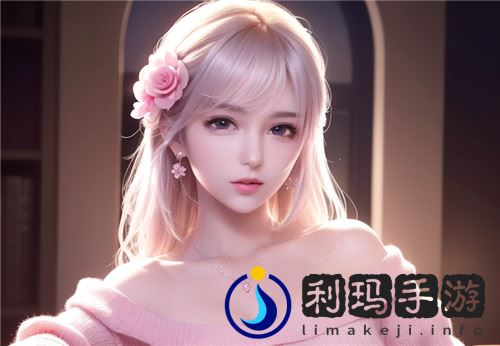 ZOOMSERVO兽人产品与功效：了解ZOOMSERVO兽人产品如何提高生活质量与健康