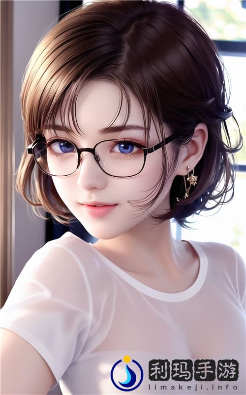 闺蜜老公(结局1v1)杨枝甘露：深挖情感错综复杂的关系，探索人性与命运的交织