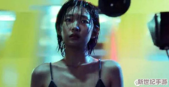 探索国产精品v**大片在线观看的魅力