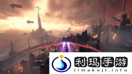 本站