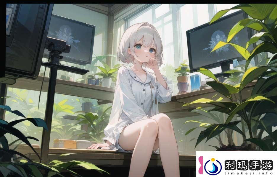 “少女吃春晚药1到5集免费”到底是怎样的一部剧探索剧情与角色发展