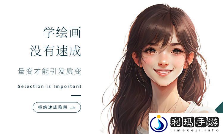 国内ai绘图网站有哪些