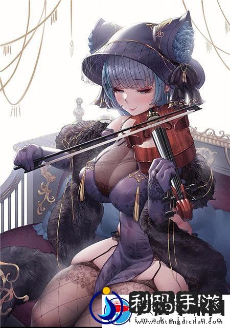 竹马是消防员未增减版