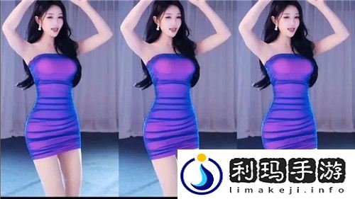 成品短app怎么下载