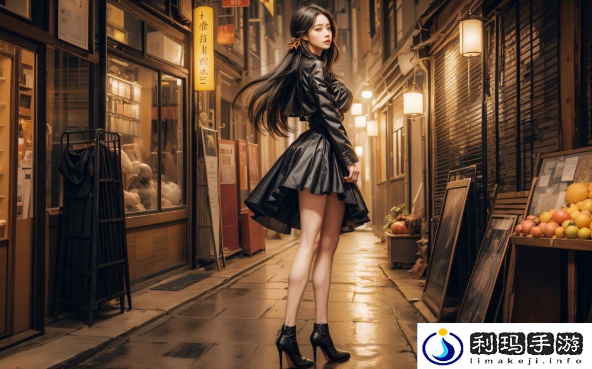 职场穿搭需要避免的错误：哪些服装搭配会影响你的职业形象？