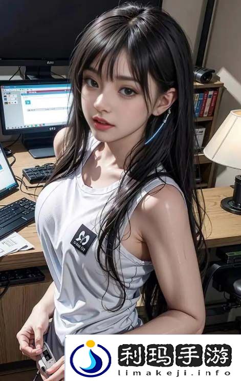 菠萝视频新版更新