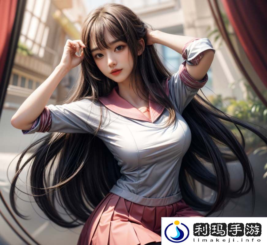 两男一女的情感关系：如何处理人与人之间的情感博弈与互动冲突？