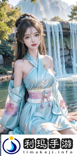 博士生媳妇周莹