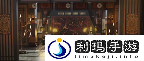代号三国5