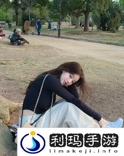 激战后花园2奶玉最佳搭配电影，网友热议：这款游戏与电影的完美融合真是太精彩了！