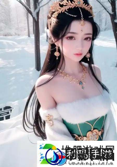 暴躁老外玩转Minecraft