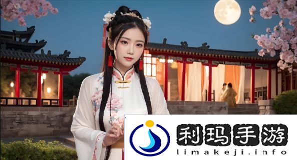 为什么越来越多年轻人热衷于看B站A8直播