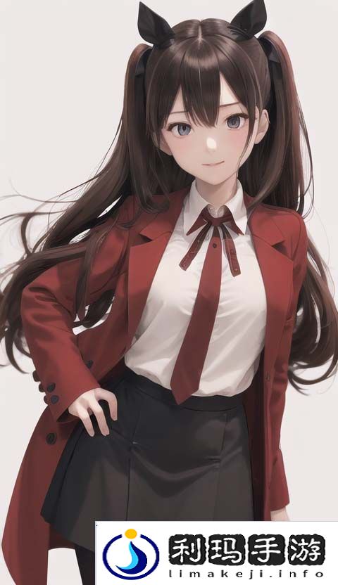 如何在线观看《售楼小姐》中文版本?寻找最优平台和观看建议