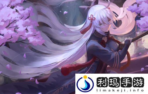 emo空间安卓下载emo空间appv1.2.7官方正版