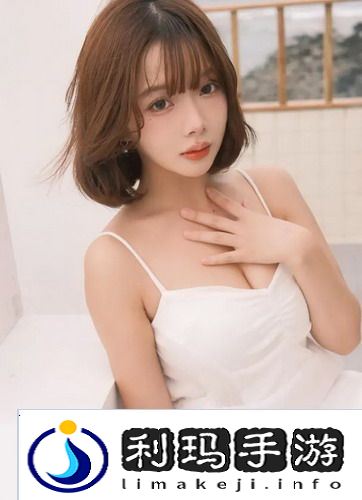 10岁女儿抹油能进吗，网友热议：关于小女孩抹油是否合适的那些事儿，真是让人百思不得其解！