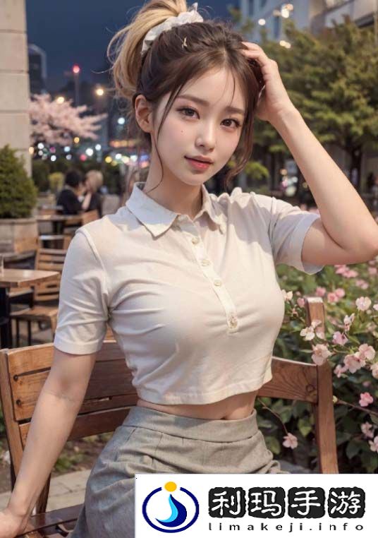 60岁阿姨大人免费观看电视剧的便利性分析