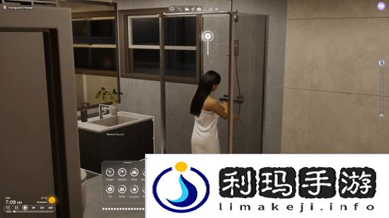 本站