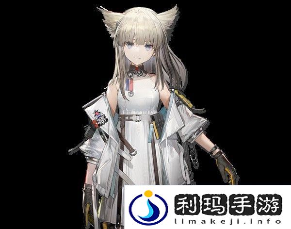 明日方舟终末地攻略大全   萌新保姆级攻略图片7