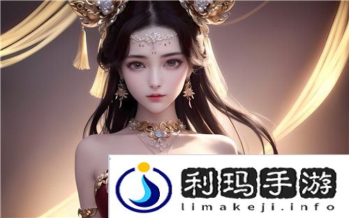 锵锵三人行1998年完整版的经典回顾与时光荏苒的讨论