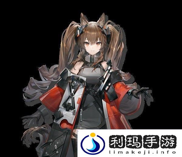 明日方舟终末地攻略大全   萌新保姆级攻略图片12
