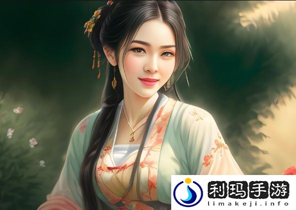 哪些中文字幕国语电视剧最值得一看