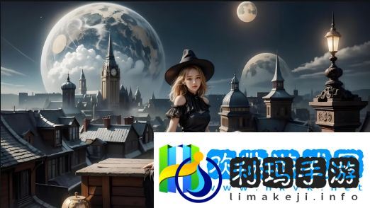 乐可是什么？为何它能成为现代生活中的必备平台？