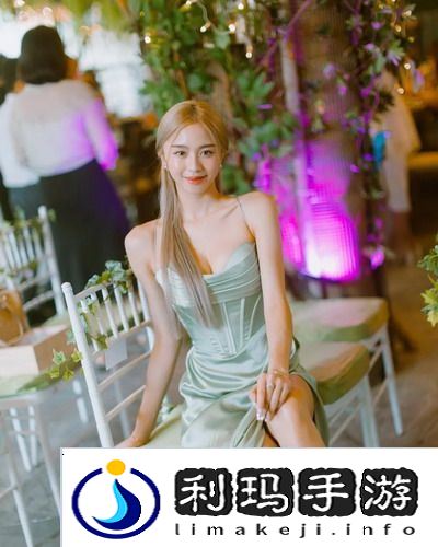 星空无限传媒官网免费观看电视剧：畅享无尽影视盛宴，尽情沉浸在精彩故事里！