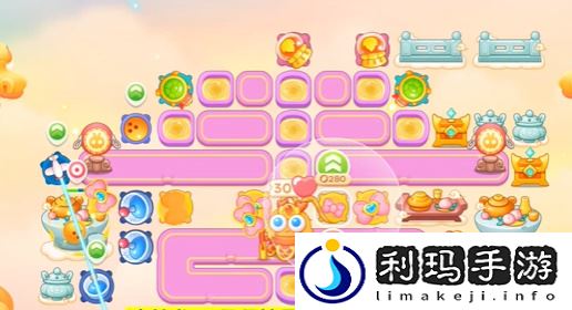 周赛4.22攻略2024 任务链条详细攻略