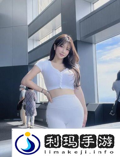 电影在线观看：享受视听盛宴，沉浸在电影世界的无限魅力中！