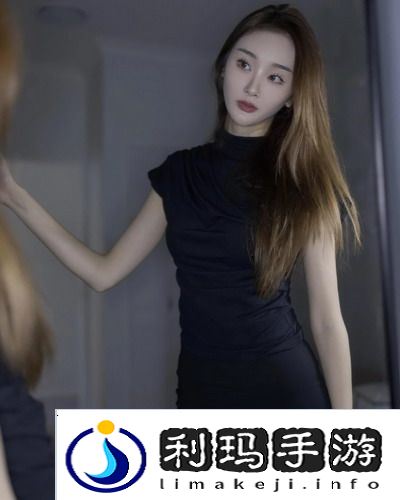 天美麻花星空免费观看电视,网友感叹:居然能免费看到这么多精彩节目,真是太赞了!