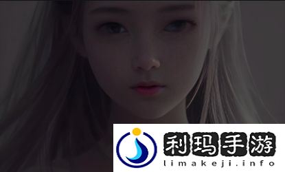 直播软件电脑版哪个好用