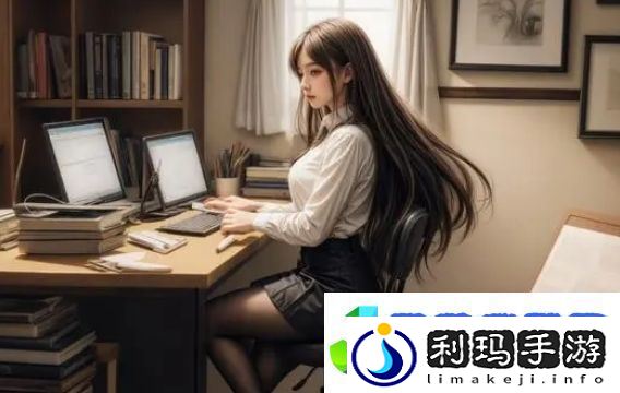 日本MMM毛孔隐形膏