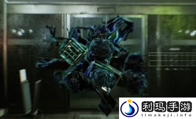 【代入感】幽灵线东京怎么补充空灵结晶