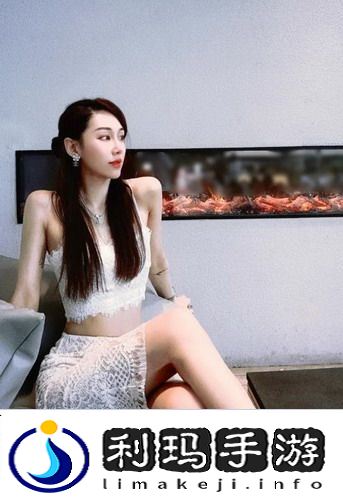 999.nba免费网站，网友：畅享无阻的篮球盛宴，精彩赛事随时随地尽在掌握！