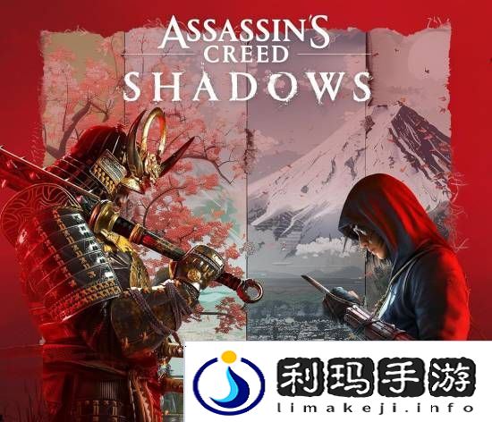 本站