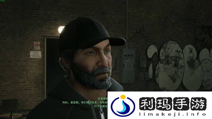 本站
