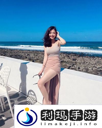 在姨母家的客厅，网友感慨：那些年我们一起度过的温暖时光真是无可替代啊！